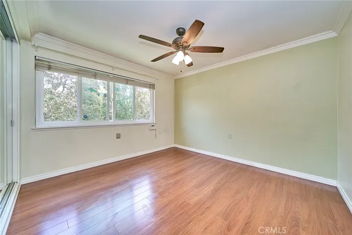 930 Avenida Majorca P, Laguna Woods, California 92637
