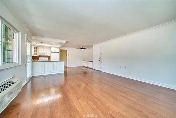 930 Avenida Majorca P, Laguna Woods, California 92637