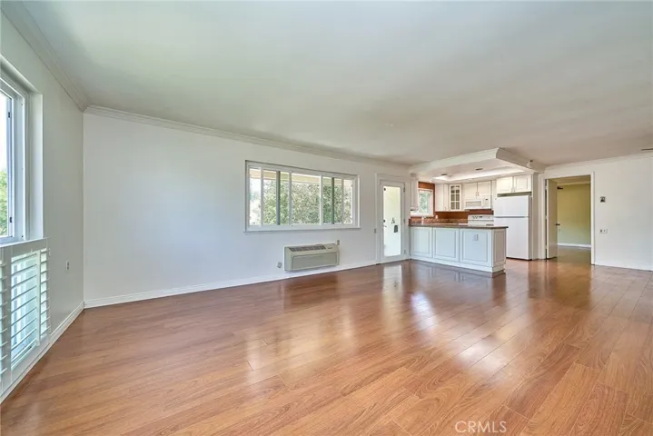 930 Avenida Majorca P, Laguna Woods, California 92637