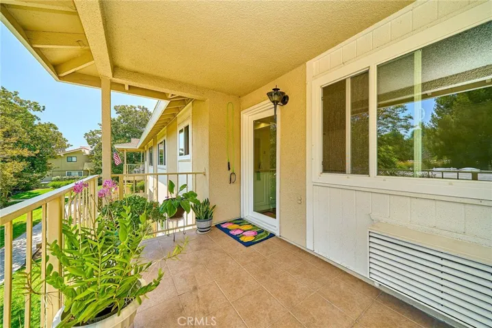 930 Avenida Majorca P, Laguna Woods, California 92637