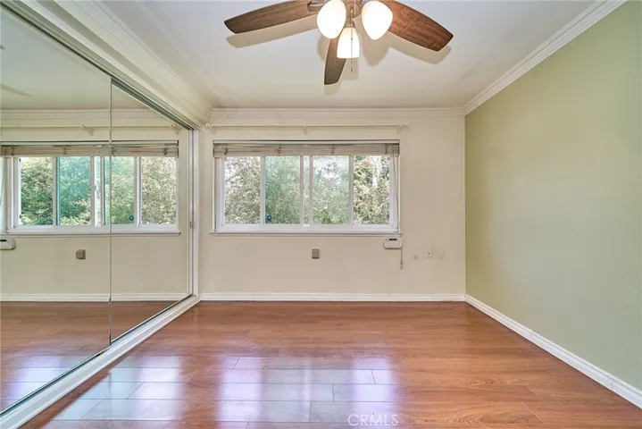 930 Avenida Majorca P, Laguna Woods, California 92637