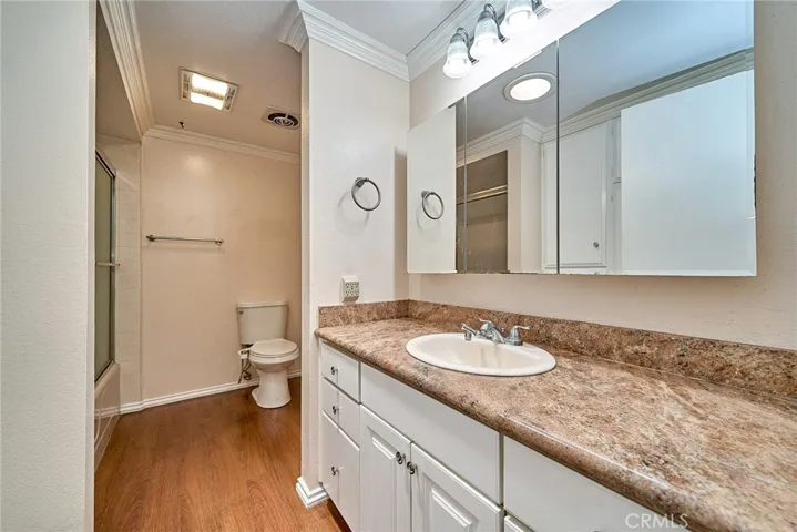 930 Avenida Majorca P, Laguna Woods, California 92637