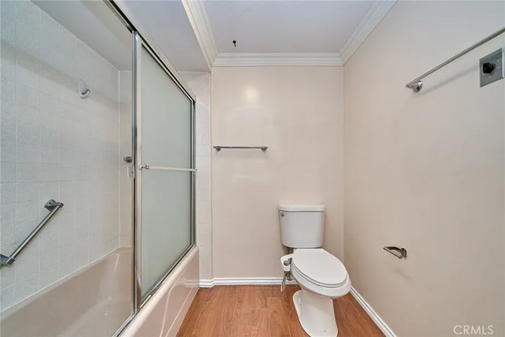 930 Avenida Majorca P, Laguna Woods, California 92637