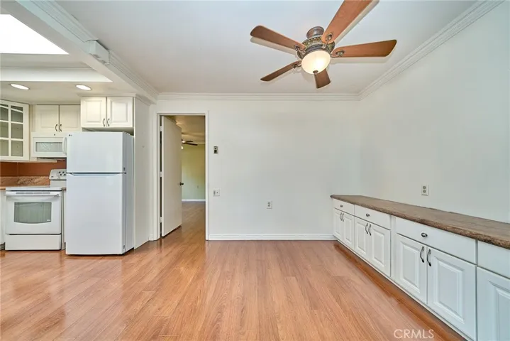 930 Avenida Majorca P, Laguna Woods, California 92637