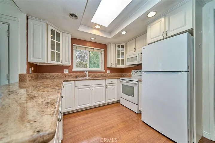 930 Avenida Majorca P, Laguna Woods, California 92637