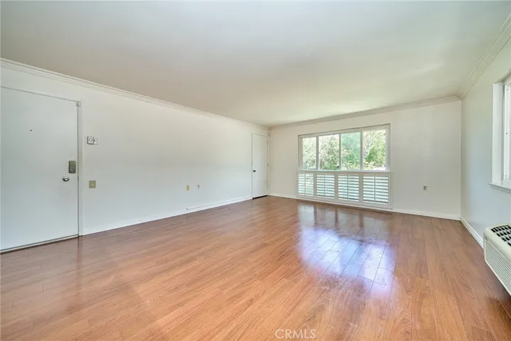 930 Avenida Majorca P, Laguna Woods, California 92637