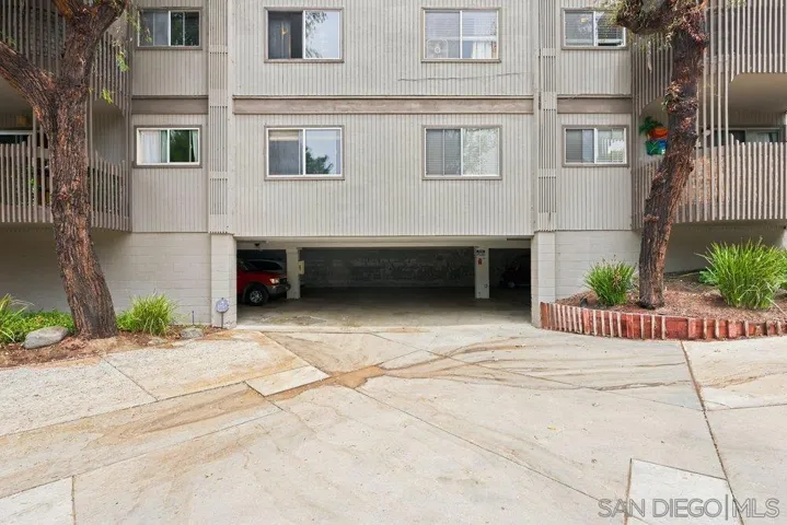 155 Rosebay Dr 40, Encinitas, California 92024