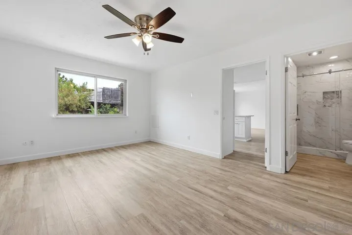 155 Rosebay Dr 40, Encinitas, California 92024