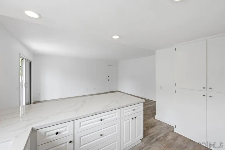 155 Rosebay Dr 40, Encinitas, California 92024