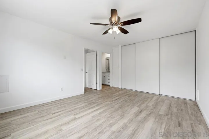 155 Rosebay Dr 40, Encinitas, California 92024