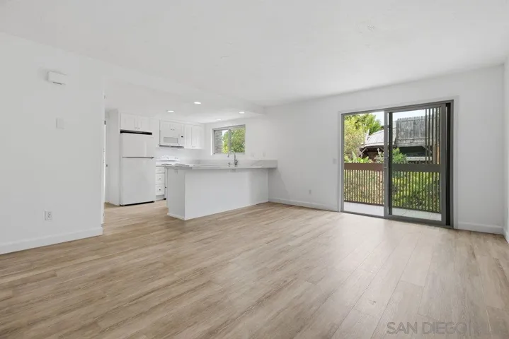 155 Rosebay Dr 40, Encinitas, California 92024