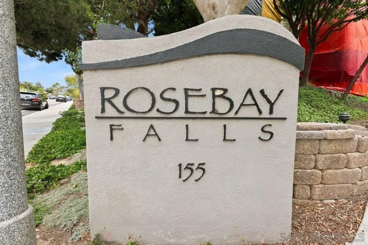 155 Rosebay Dr 40, Encinitas, California 92024