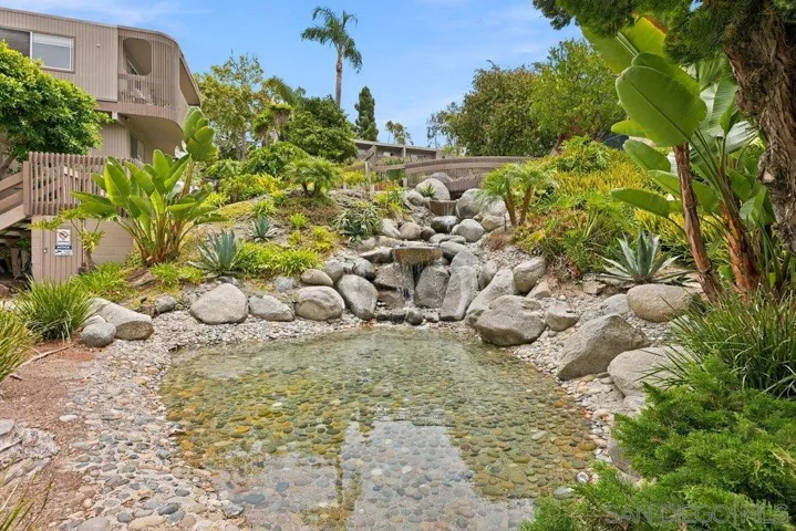 155 Rosebay Dr 40, Encinitas, California 92024