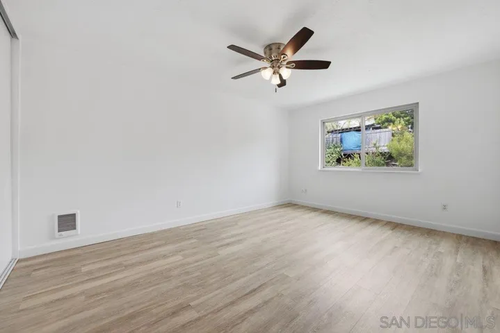 155 Rosebay Dr 40, Encinitas, California 92024