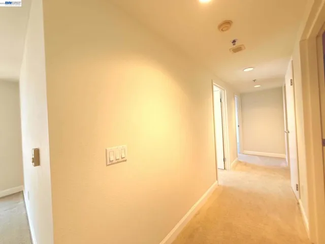 989 Webster St 651, Oakland, California 94607