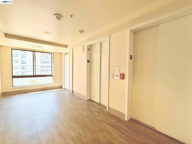 989 Webster St 651, Oakland, California 94607