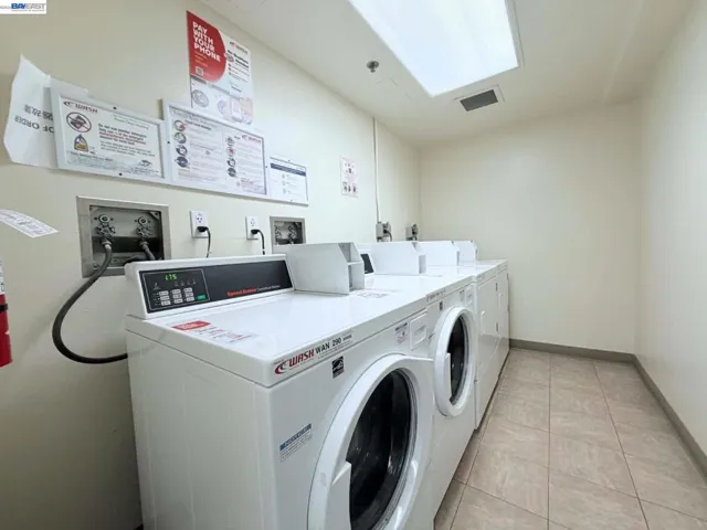 989 Webster St 651, Oakland, California 94607