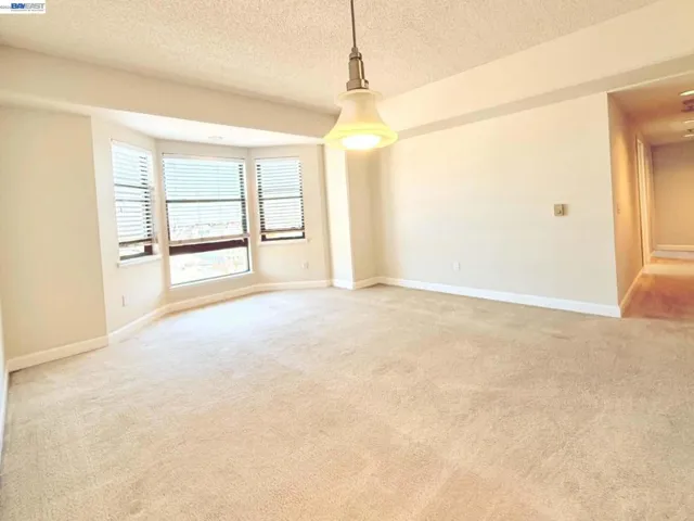 989 Webster St 651, Oakland, California 94607