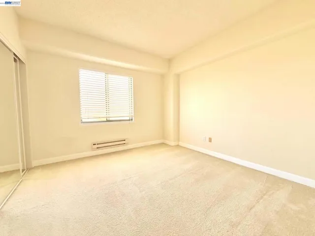 989 Webster St 651, Oakland, California 94607