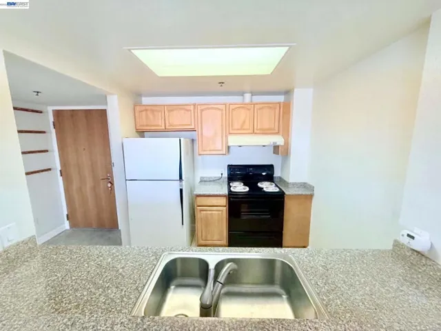989 Webster St 651, Oakland, California 94607