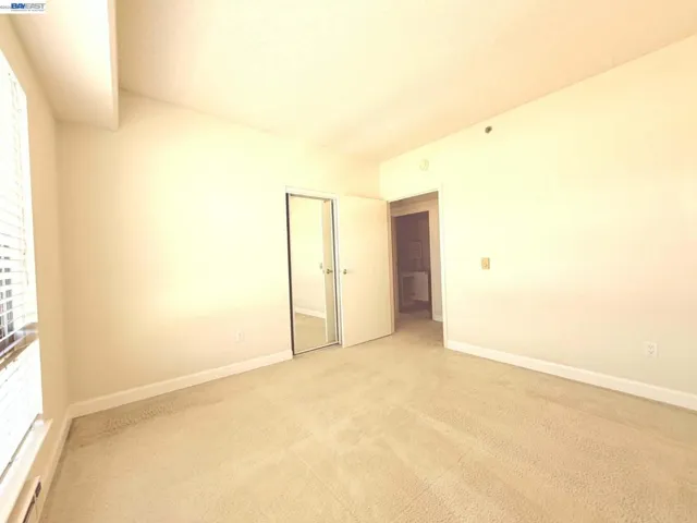 989 Webster St 651, Oakland, California 94607
