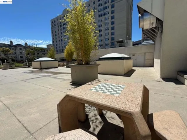 989 Webster St 651, Oakland, California 94607
