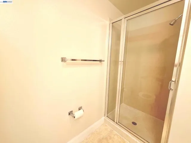 989 Webster St 651, Oakland, California 94607