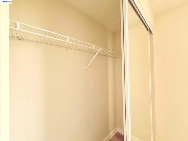 989 Webster St 651, Oakland, California 94607