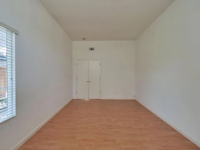 4339 Sardina Court, Stockton, California 95206