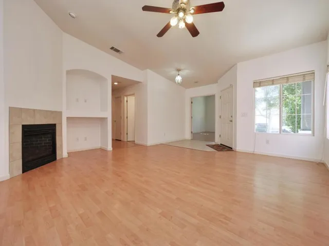 4339 Sardina Court, Stockton, California 95206