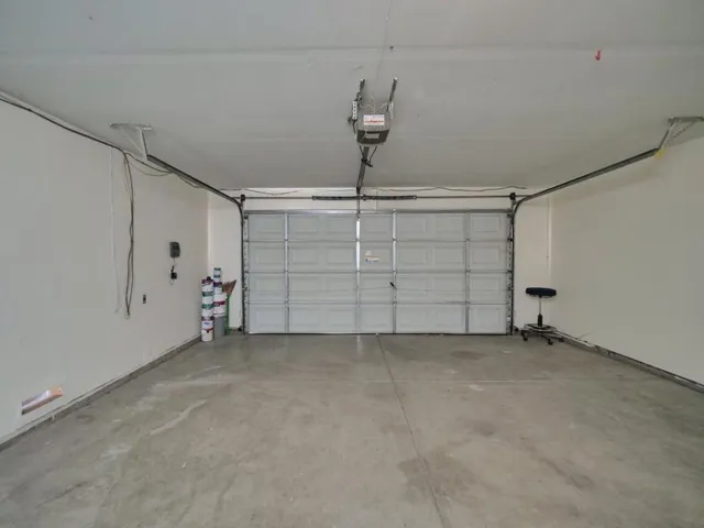 4339 Sardina Court, Stockton, California 95206