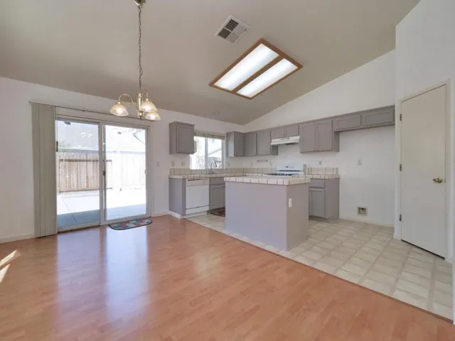 4339 Sardina Court, Stockton, California 95206