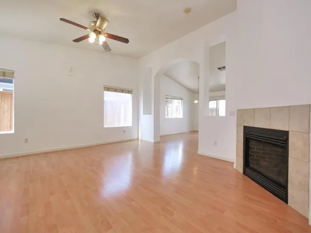 4339 Sardina Court, Stockton, California 95206