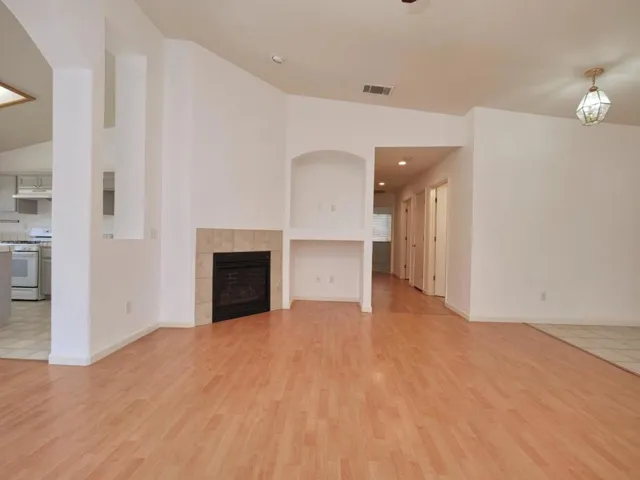 4339 Sardina Court, Stockton, California 95206