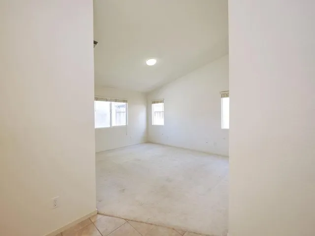 4339 Sardina Court, Stockton, California 95206