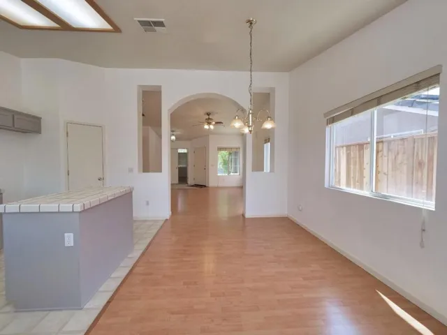 4339 Sardina Court, Stockton, California 95206