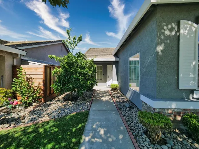 4339 Sardina Court, Stockton, California 95206