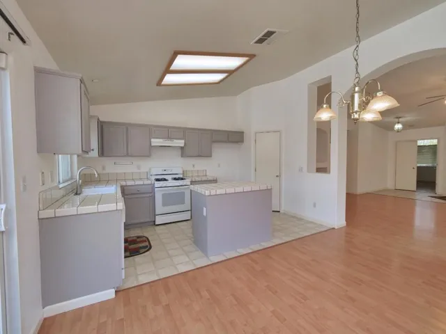 4339 Sardina Court, Stockton, California 95206