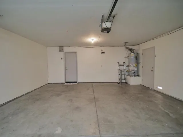 4339 Sardina Court, Stockton, California 95206