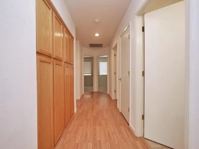 4339 Sardina Court, Stockton, California 95206