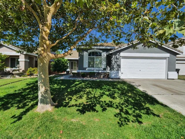 4339 Sardina Court, Stockton, California 95206