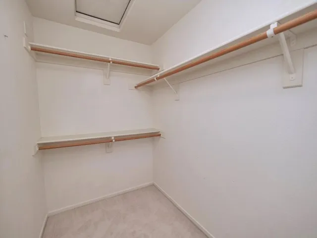 4339 Sardina Court, Stockton, California 95206