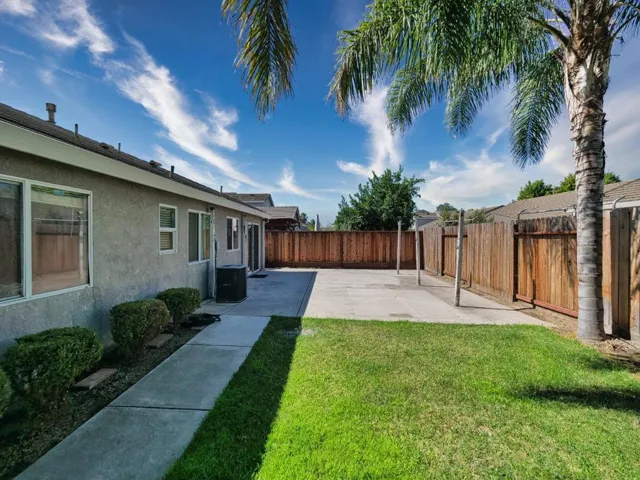 4339 Sardina Court, Stockton, California 95206