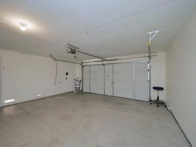 4339 Sardina Court, Stockton, California 95206