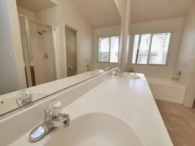 4339 Sardina Court, Stockton, California 95206