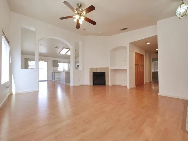 4339 Sardina Court, Stockton, California 95206