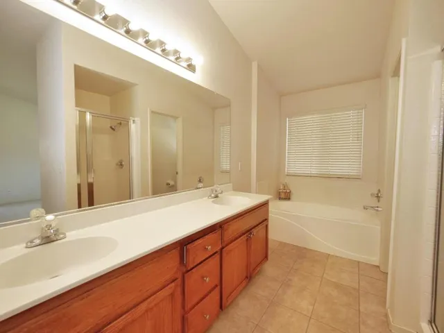4339 Sardina Court, Stockton, California 95206