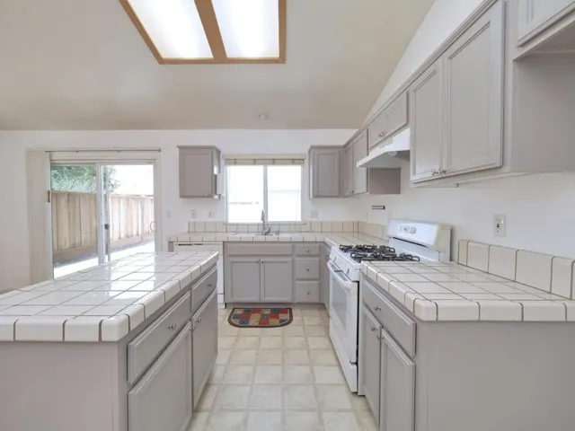 4339 Sardina Court, Stockton, California 95206