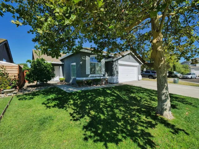 4339 Sardina Court, Stockton, California 95206