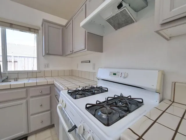 4339 Sardina Court, Stockton, California 95206